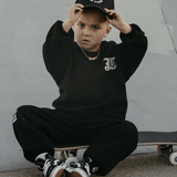 Wild Ain’t for Tamin’ Kids Trucker Hat