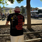 Nice People Dancing to Good Country Music Cap